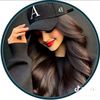 eshaal_khaan_786