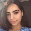 aleynarabiaabik