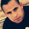 sharifbobstarshar