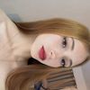 soysoloyuleny