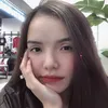𝓣𝓻𝓲̣𝓷𝓱 𝓗𝓸̂̀𝓷𝓰 🌹