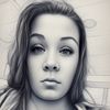 krissyshubertprzy
