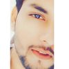 arslaanshah588