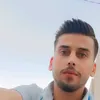 brwab84
