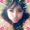 cynthiavaldez50