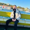afaqz07