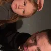 euanmackenzie6