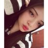 milagros_mendozaa