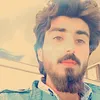 dyar_zahir