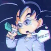 kokoro.420