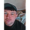 liamtwigge