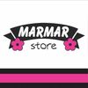 marmarstore4
