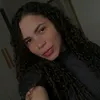 milla_thamillys