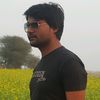 ikramrana8
