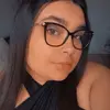 ana_portuguesa7