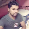 rafeeqrafee778