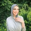 ayasaleh61