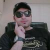 fawadpak55gmail.com