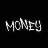 money_m6