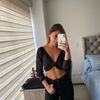 nataliaibarrav04