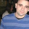 michaelgio1