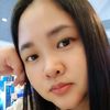pla_sunisa88