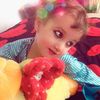 hayahammad29