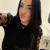 nicolee.772