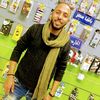 eslamhosny445