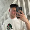 lewislittler10