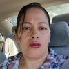 eesmeralda20_