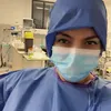 nora_nora234