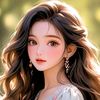 rininomar