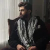 dllo_hamid
