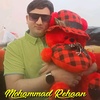 mohammedrehaan3