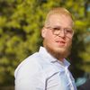 hamed_19_