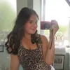 caitlyn.c8