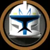 capitano_rex