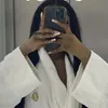 pldn__