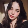laura_vitoria13