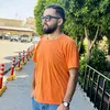 deary_abdulla21