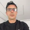 sarwarslemane16