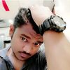 sadhamhussain9522