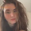 belka_060