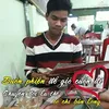 whodoit6