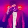majelooficial