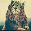 sofiane..gh