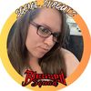 ashleydailey14