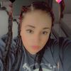 labeba_valladares1987