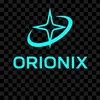 Orionix
